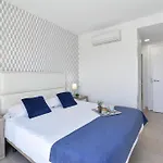 Top Salobre Villas By Villagrancanaria