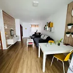 Habitacion Privada May Con Balcon