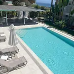 Apartment Hotel Taboga (Adults Only)