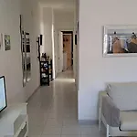 Faro De Sardina Apartment