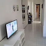 Faro De Sardina Apartment