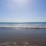 Las Burras Beach Terrace&Pool By Canariasgetaway