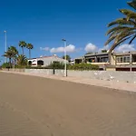 Guayabo Beach Home By Canariasgetaway