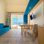 Salt Apartments Vistalmar