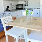 Casa Mar Paraiso
