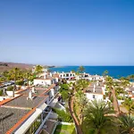 Aguila Beach Ocean View By Canariasgetaway