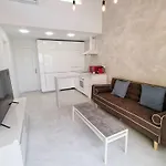 Apartament Tisalaya 44 By Pride Holiday Rentals