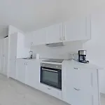 Mirador 23 Sea View By Pride Holiday Rentals