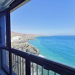 Mirador 30 Sea View By Pride Holiday Rentals