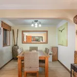 Confortable Bungalow With Views