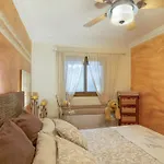 Confortable Bungalow With Views