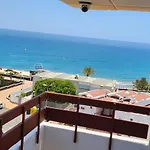 Playa Del Ingles. Apartamento Al Lado Del Oceano