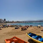 Don Jaume Apartments By CanariasGetaway