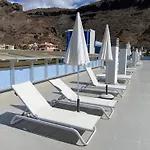 Amazonico Playa De Mogan