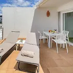 Nueva Suecia 716