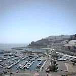 Holiday Club Puerto Calma