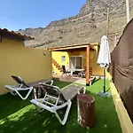 Sunny Carmelito Deluxe