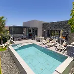 Las Yucas 2 By Villagrancanaria