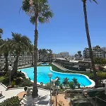 Beautiful Apartment 1115 Central Area