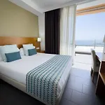 Holiday Club Puerto Calma