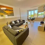 Stylish Apartment