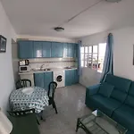 Apartamentos Ernesto