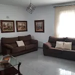 Vivienda El Timon