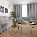Sport Hotel Monte Feliz - Powered By Playitas