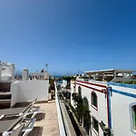 Marina Nº 290
