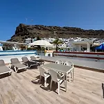 Marina Nº 290
