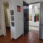 Horizon Views - Excellent Location With Ocean View