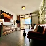 Sea View Las Arenas 815 Naturist Fkk Lgbt