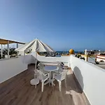 Marina Nº 293