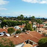 Nice view
