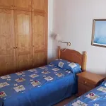 Apartamentos Mayfair