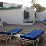 Bungalow Maspalomas