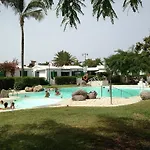 Bungalow Maspalomas