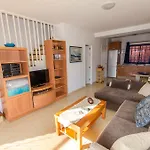 Meloneras Holiday Apartment