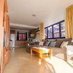 Meloneras Holiday Apartment