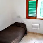 Apartamentos Niza