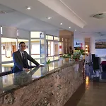 Apartamentos Las Camelias