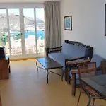 Suite Monte Golf