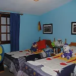 Casa Mariluz