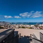 Apartamentos Vacacionales Las Palmas Urban Center