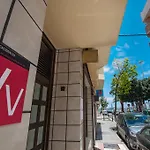 Apartamentos Vacacionales Las Palmas Urban Center