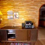 Lightbooking- View And Pool