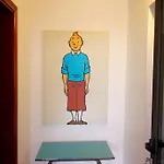 Lightbooking- View And Pool