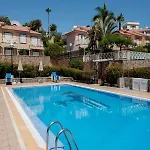 Villas Santa Ana