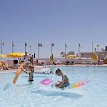 Aparthotel Puerto Plata