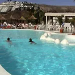 Guanabara Park - Vacation Apartments